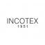 Incotex