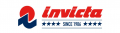 Invicta