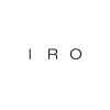 IRO
