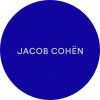 JACOB COHEN