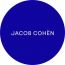 JACOB COHEN