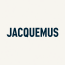 JACQUEMUS