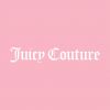 Juicy Couture