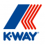 K-Way