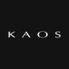 Kaos