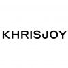 Khrisjoy