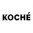 KOCHE'