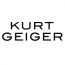 Kurt Geiger