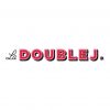 LA DOUBLE J