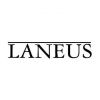 LANEUS