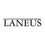 LANEUS