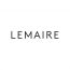 LEMAIRE