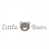 LITTLE BEAR
