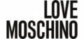 Love Moschino