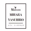 Maison Mihara Yasuhiro