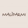 Maliparmi