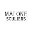 MALONE SOULIERS