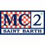 MC2 Saint Barth