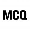 MCQ