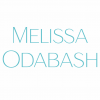 Melissa Odabash