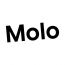 Molo