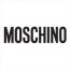 Moschino