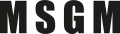 MSGM