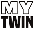MY TWIN