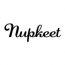 NUPKEET