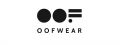 OOF Wear