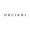 Orciani