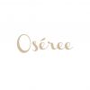 Oseree