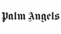 Palm Angels