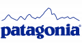 Patagonia
