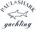 PAUL & SHARK