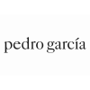 PEDRO GARCIA