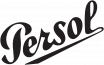 PERSOL