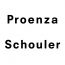 PROENZA SCHOULER