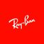 RAY BAN