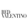 RED VALENTINO