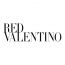 RED VALENTINO