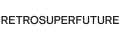 RETROSUPERFUTURE