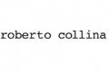 Roberto Collina