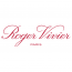 ROGER VIVIER