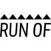 RUN OF