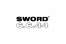 S.w.o.r.d 6.6.44