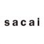 SACAI