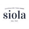 Siola