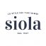 Siola