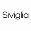 Siviglia